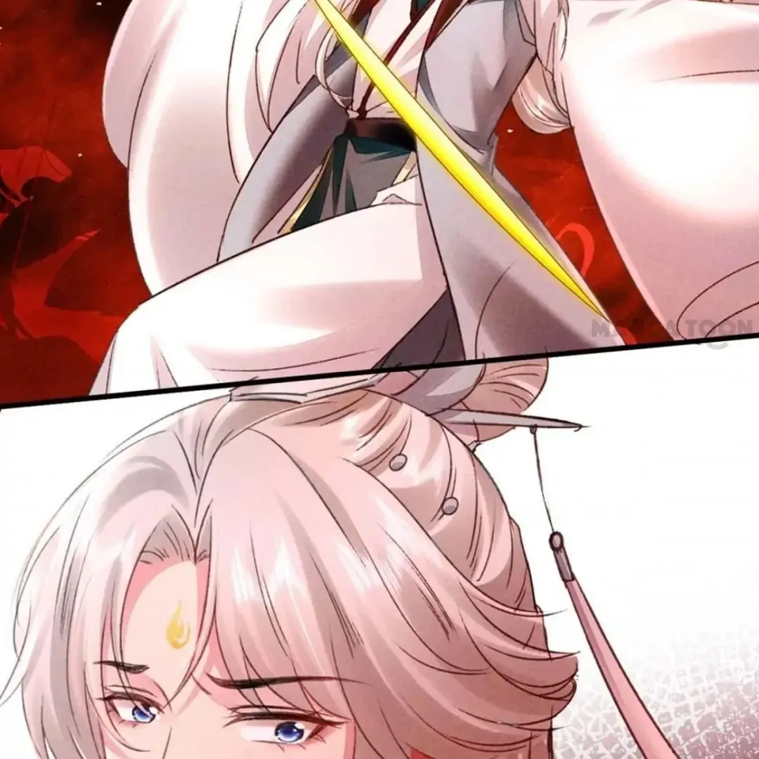 Read Rebellious Disciple chapter 139 image 42 on Lezhin