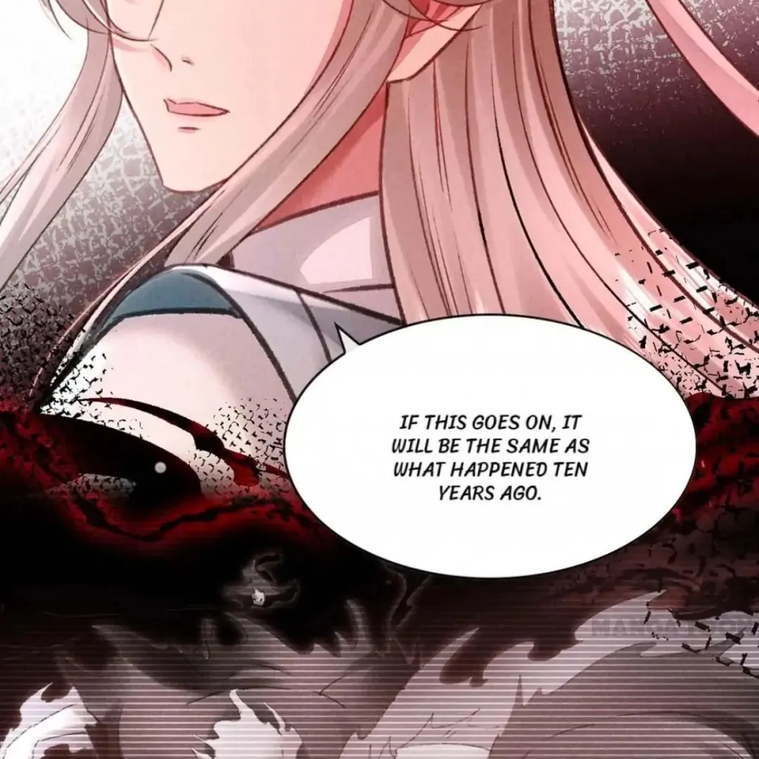 Read Rebellious Disciple chapter 139 image 43 on Lezhin