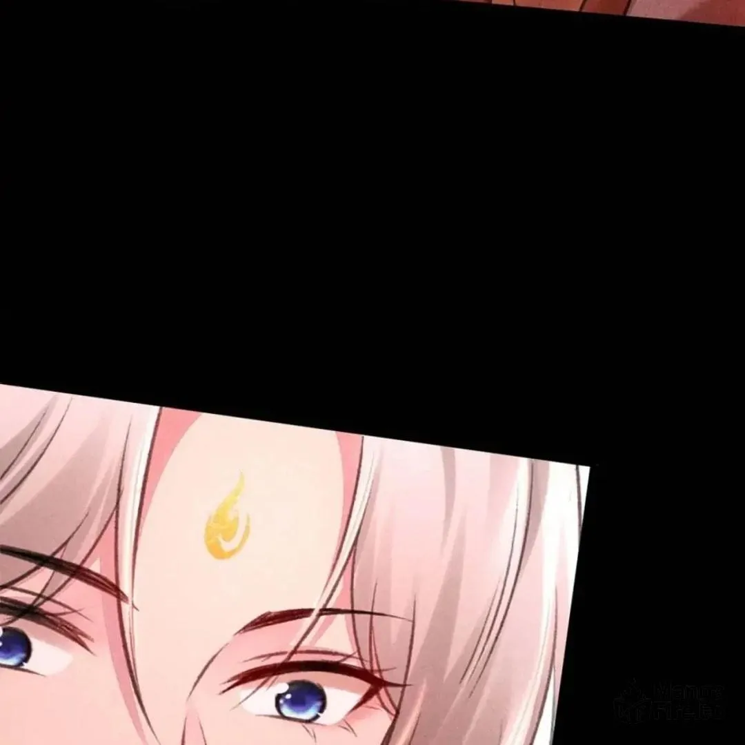 Read Rebellious Disciple chapter 139 image 47 on Lezhin