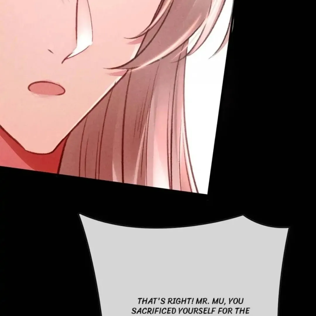Read Rebellious Disciple chapter 139 image 48 on Lezhin