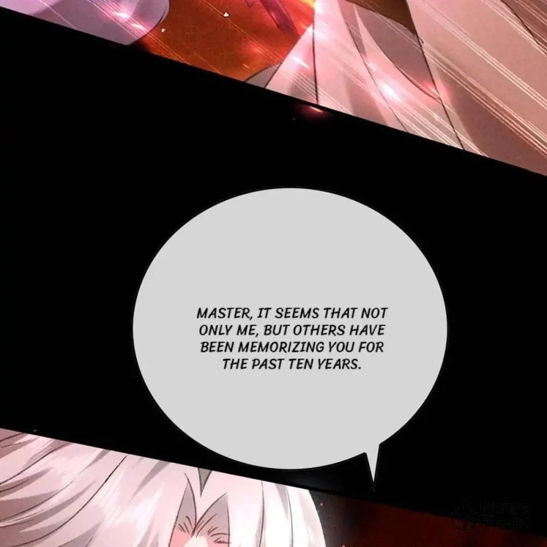 Read Rebellious Disciple chapter 139 image 54 on Lezhin