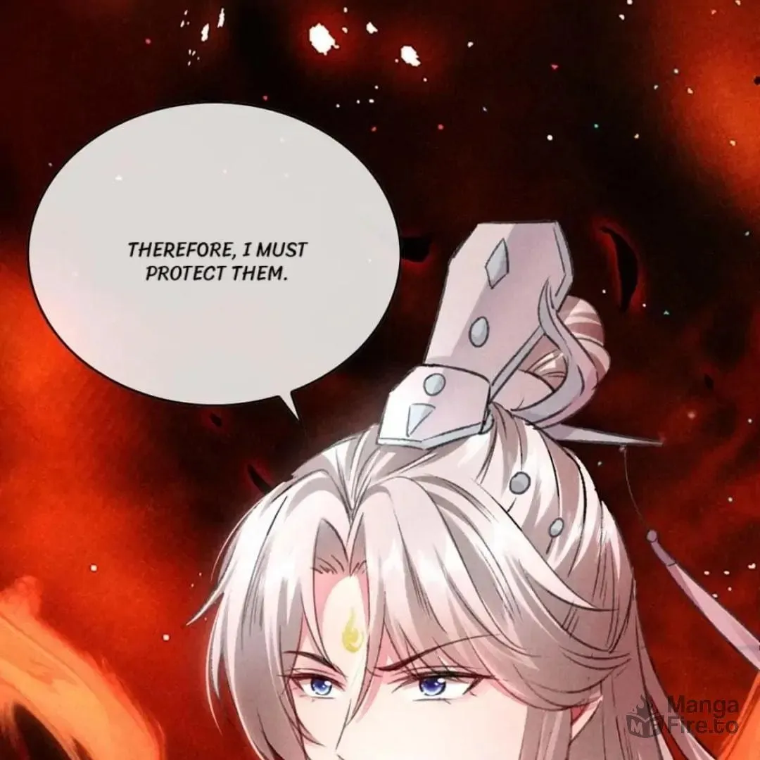 Read Rebellious Disciple chapter 139 image 56 on Lezhin