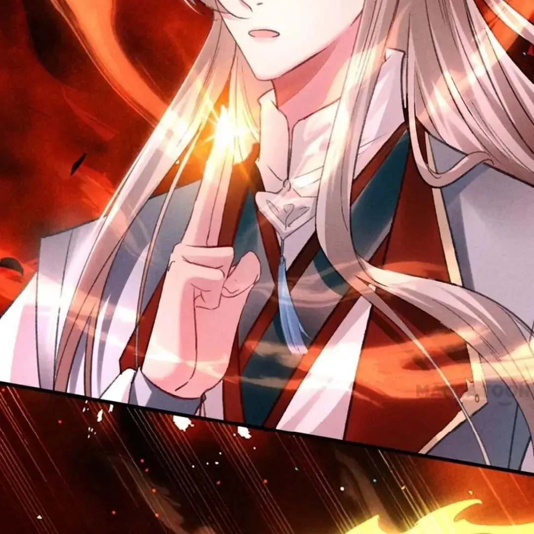 Read Rebellious Disciple chapter 139 image 57 on Lezhin