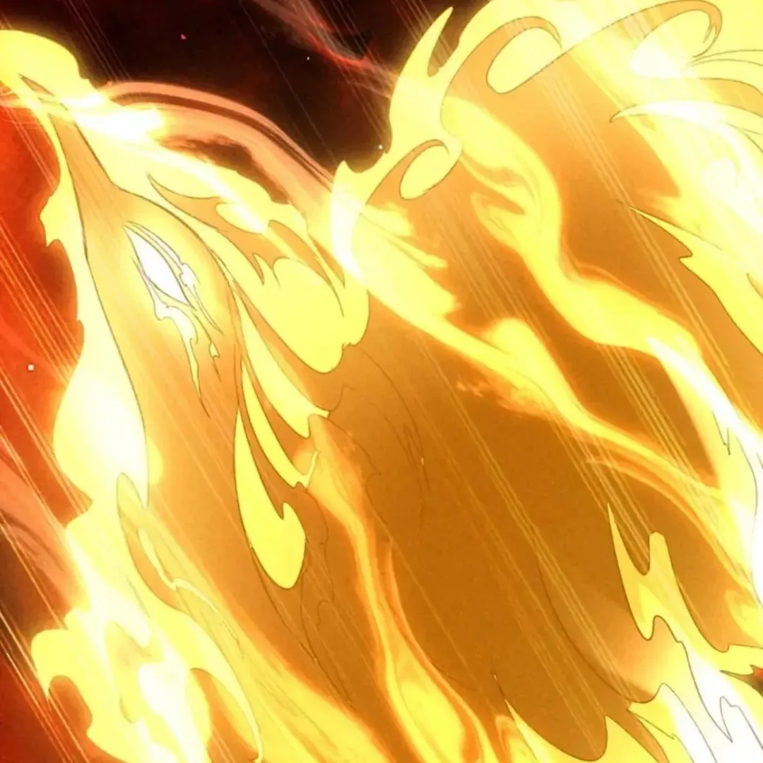 Read Rebellious Disciple chapter 139 image 58 on Lezhin