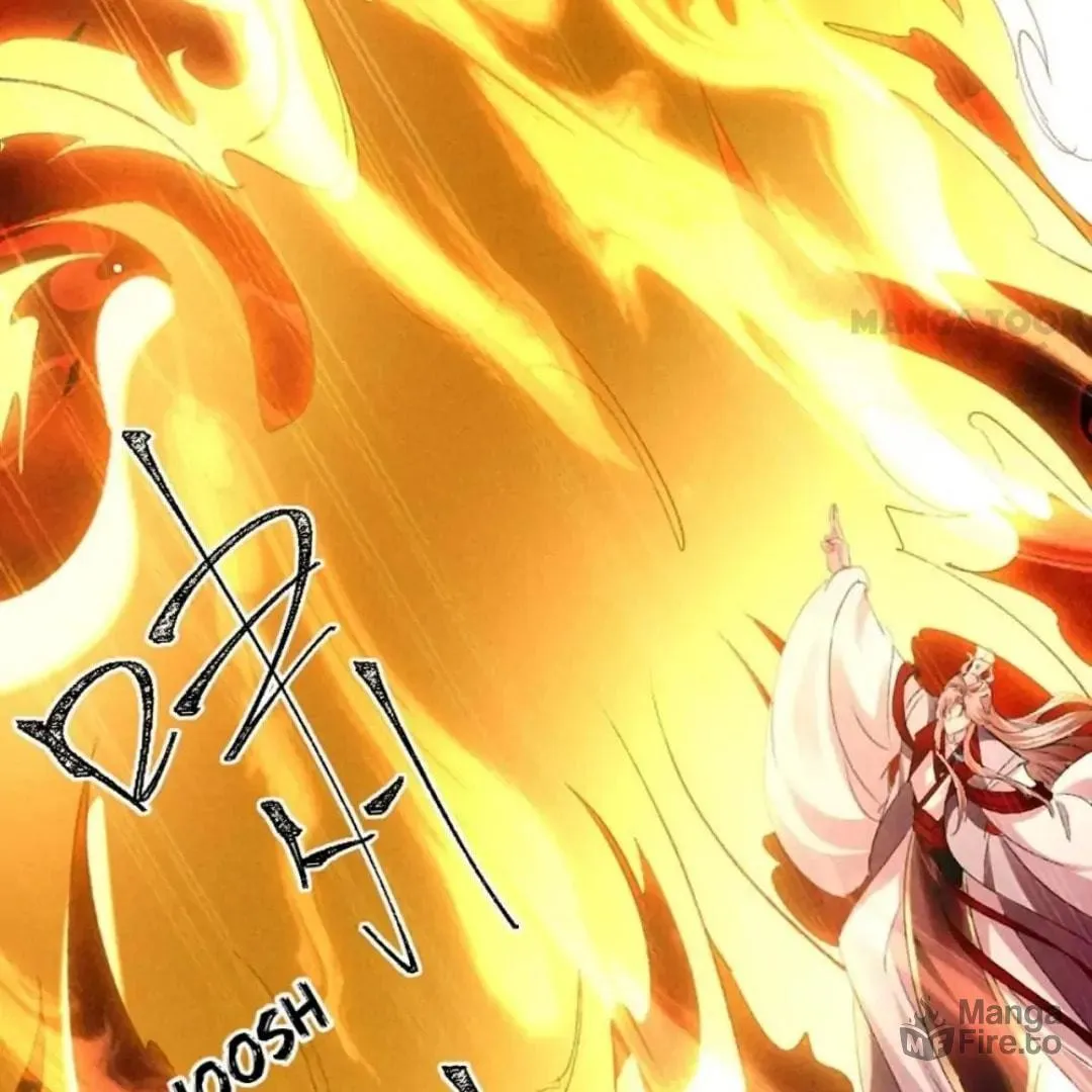 Read Rebellious Disciple chapter 139 image 59 on Lezhin