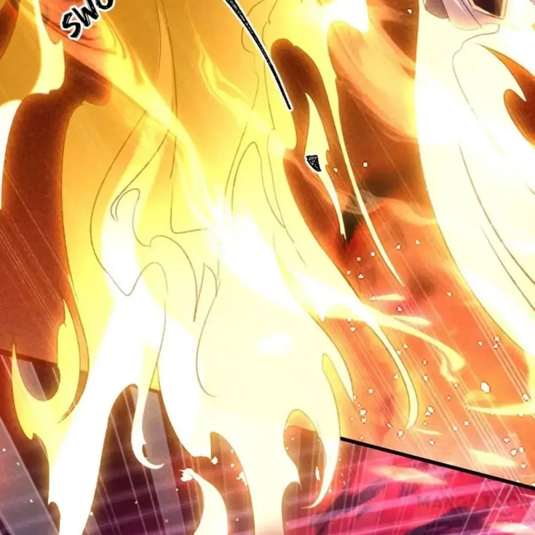 Read Rebellious Disciple chapter 139 image 60 on Lezhin