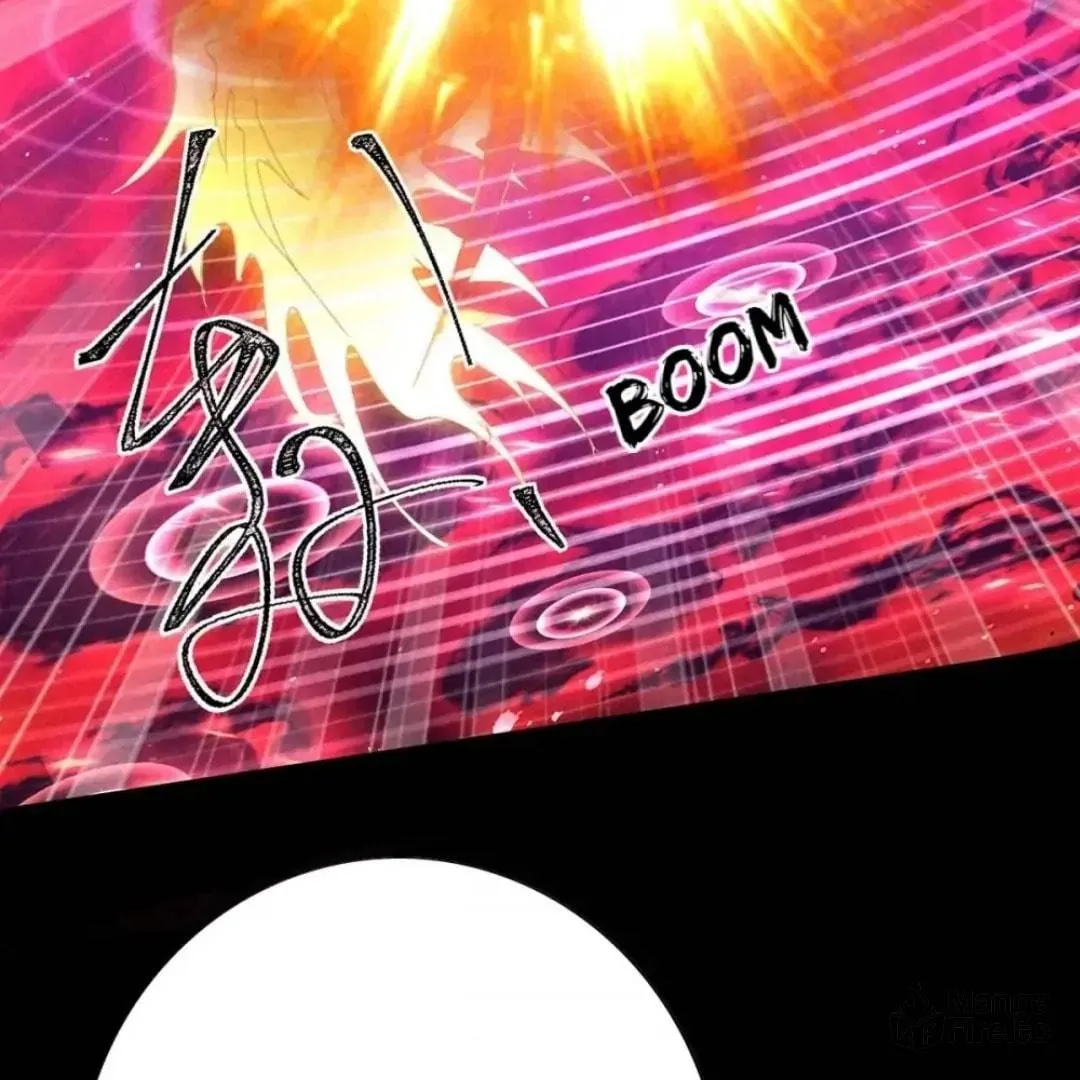 Read Rebellious Disciple chapter 139 image 62 on Lezhin