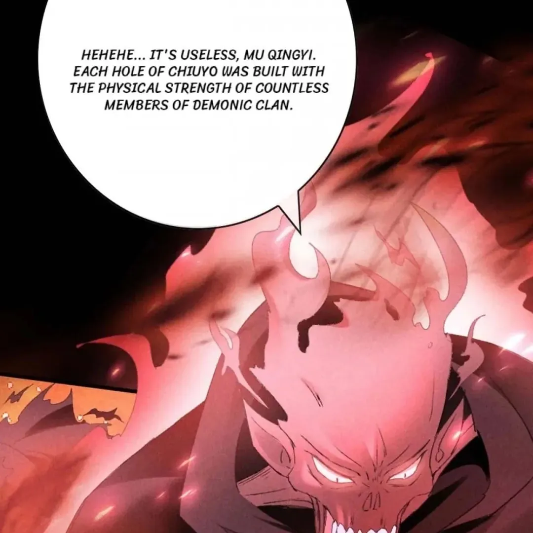 Read Rebellious Disciple chapter 139 image 63 on Lezhin