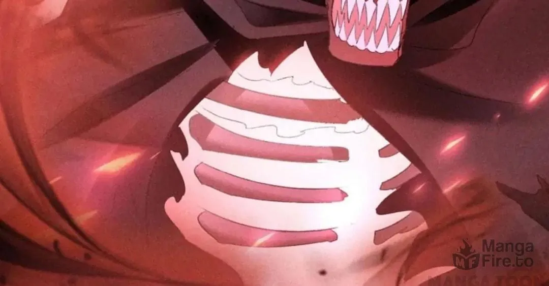 Read Rebellious Disciple chapter 139 image 64 on Lezhin