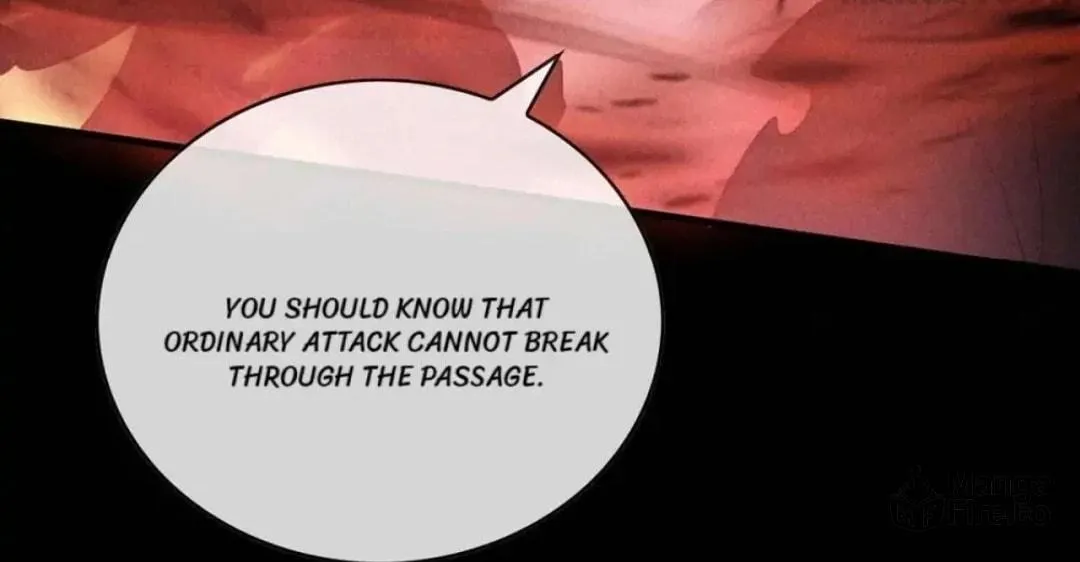 Read Rebellious Disciple chapter 139 image 65 on Lezhin