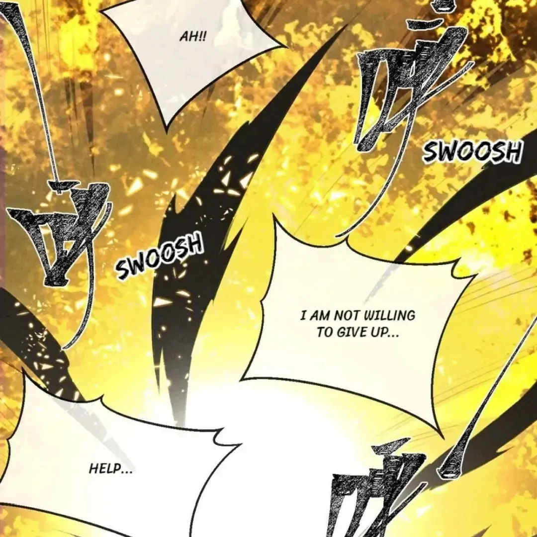Read Rebellious Disciple chapter 139 image 7 on Lezhin