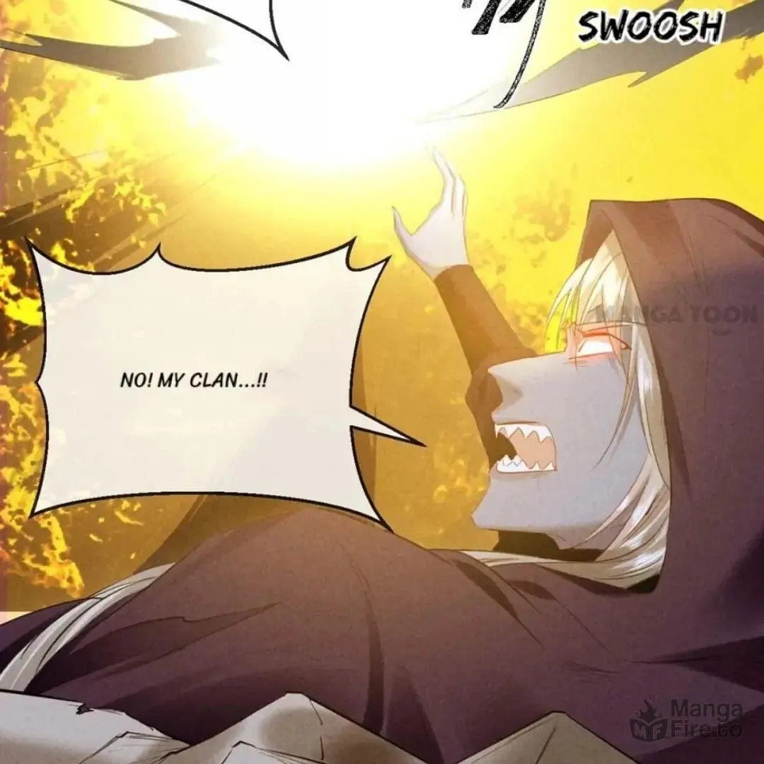 Read Rebellious Disciple chapter 139 image 8 on Lezhin