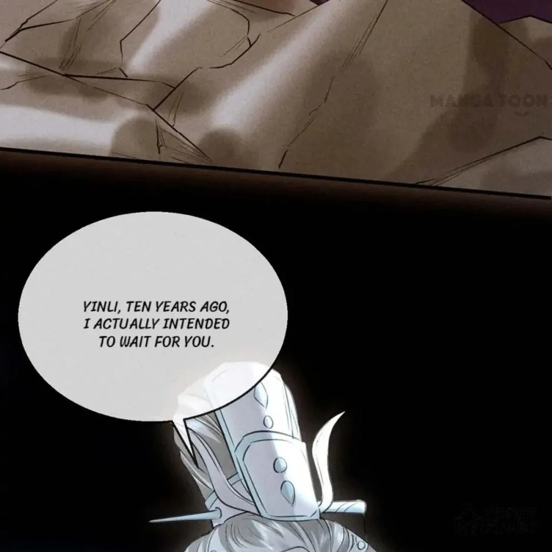 Read Rebellious Disciple chapter 139 image 9 on Lezhin