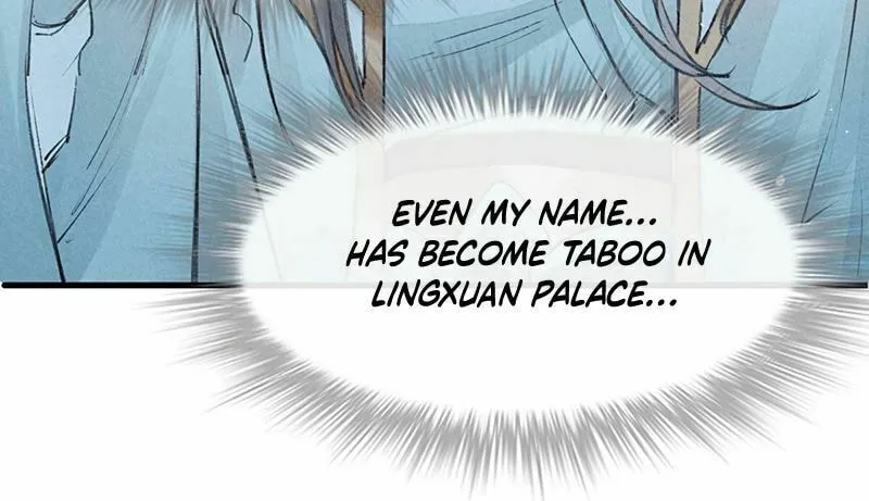 Read Rebellious Disciple chapter 14 image 18 on Lezhin