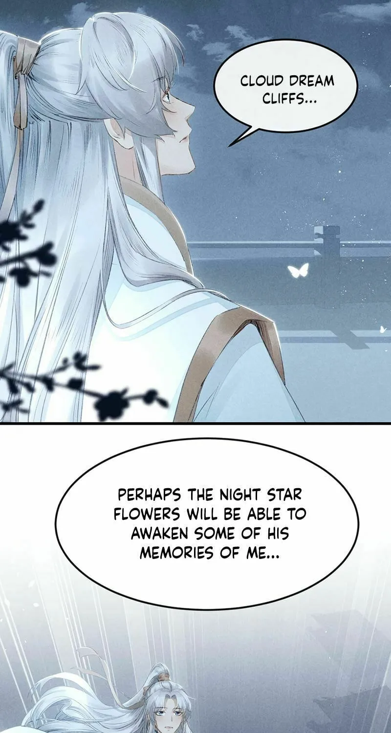 Read Rebellious Disciple chapter 14 image 22 on Lezhin