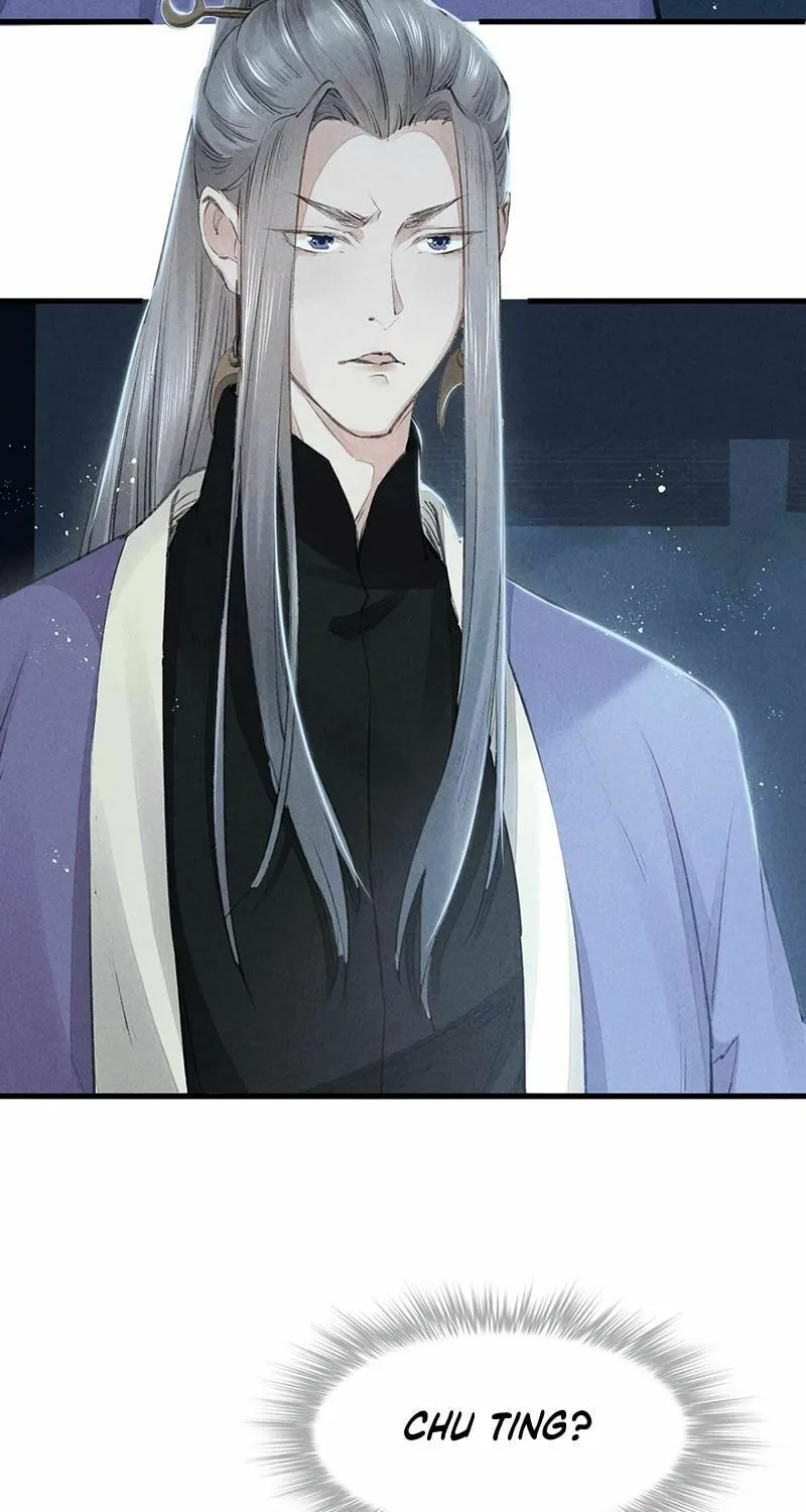Read Rebellious Disciple chapter 14 image 26 on Lezhin