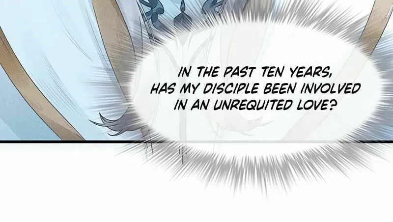 Read Rebellious Disciple chapter 14 image 4 on Lezhin