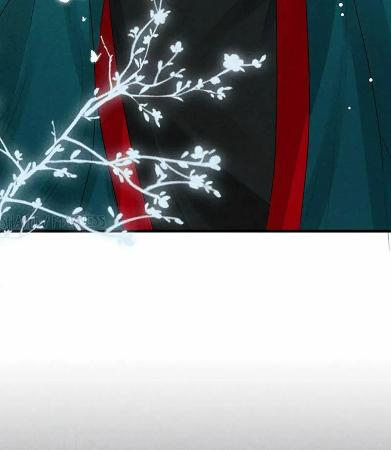 Read Rebellious Disciple chapter 14 image 7 on Lezhin
