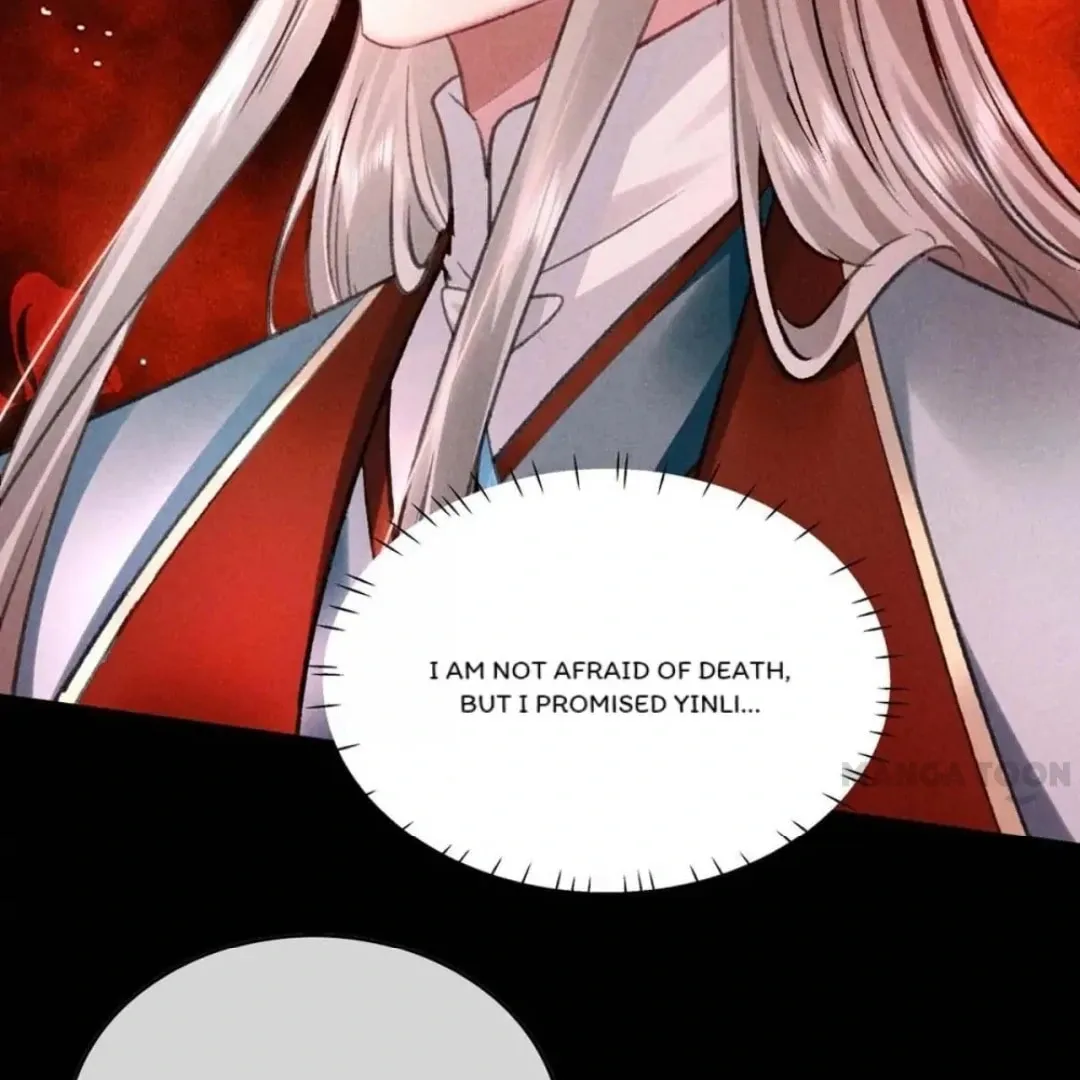 Read Rebellious Disciple chapter 140 image 1 on Lezhin