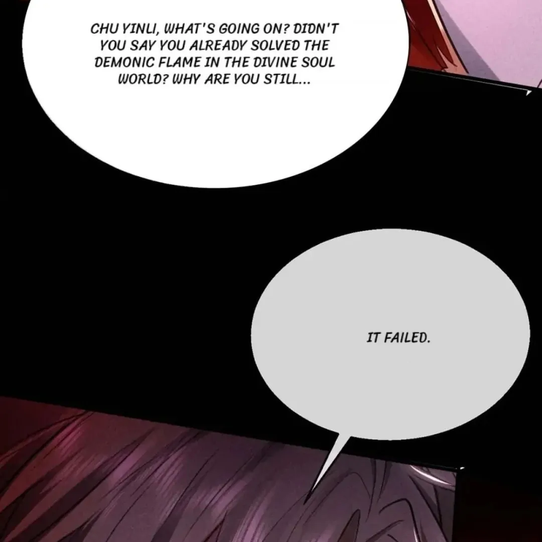Read Rebellious Disciple chapter 140 image 10 on Lezhin