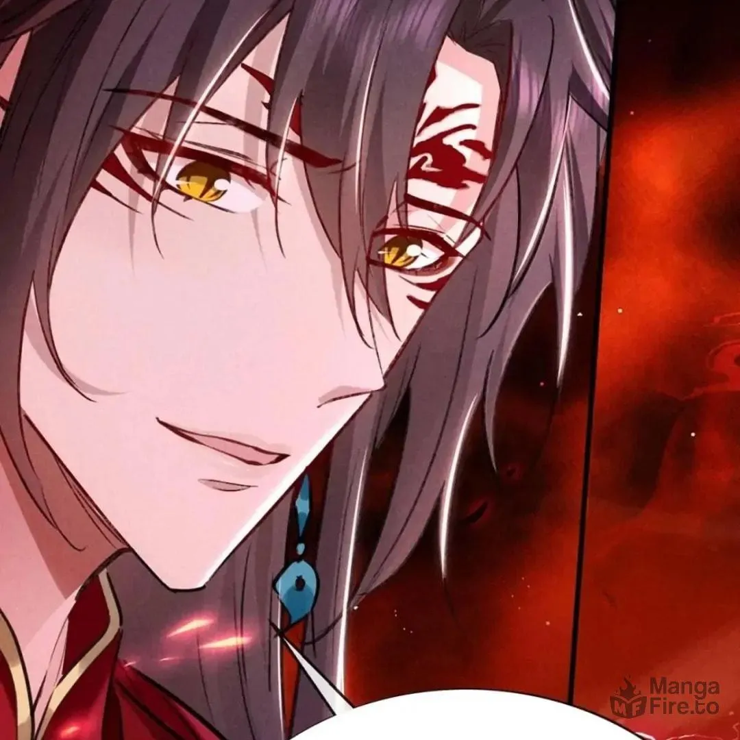 Read Rebellious Disciple chapter 140 image 11 on Lezhin