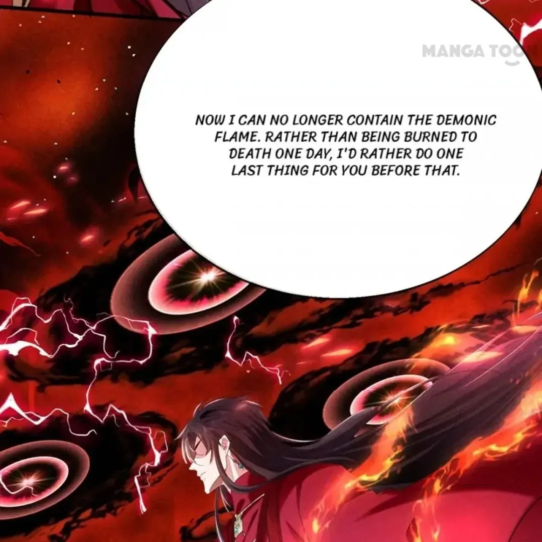 Read Rebellious Disciple chapter 140 image 12 on Lezhin