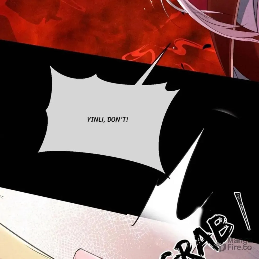 Read Rebellious Disciple chapter 140 image 14 on Lezhin