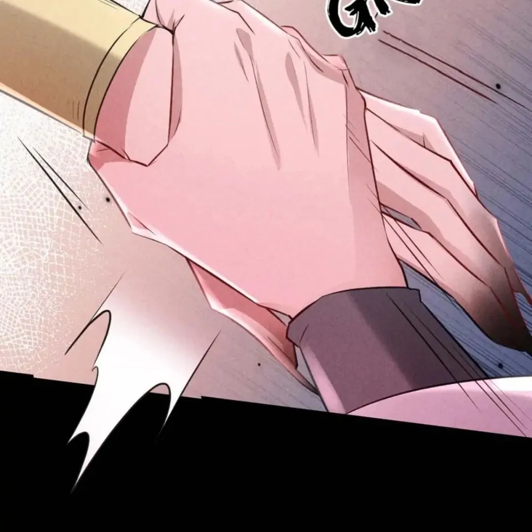Read Rebellious Disciple chapter 140 image 15 on Lezhin