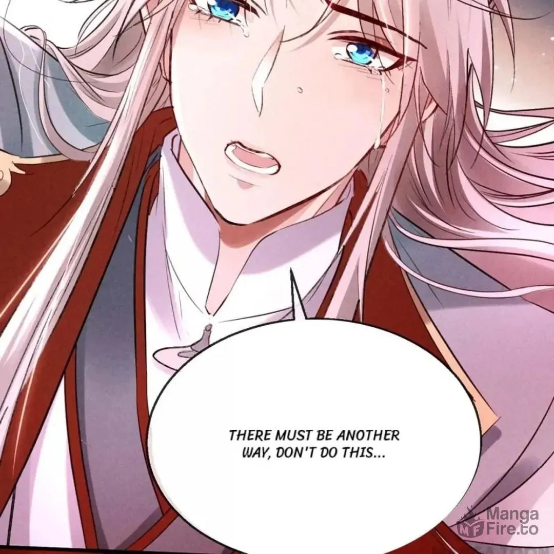 Read Rebellious Disciple chapter 140 image 17 on Lezhin