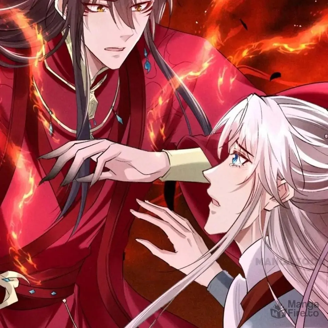 Read Rebellious Disciple chapter 140 image 19 on Lezhin