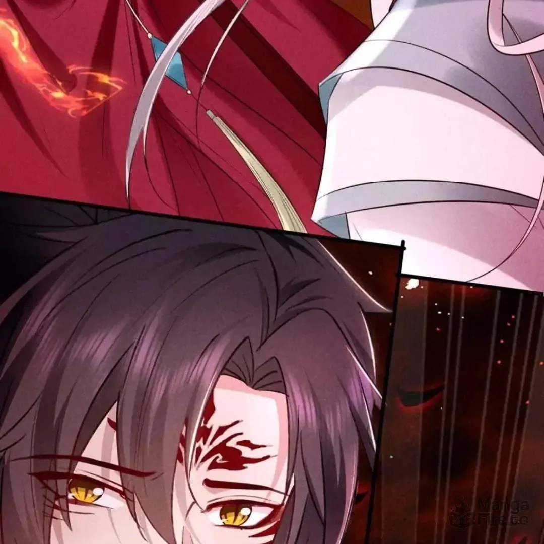 Read Rebellious Disciple chapter 140 image 20 on Lezhin