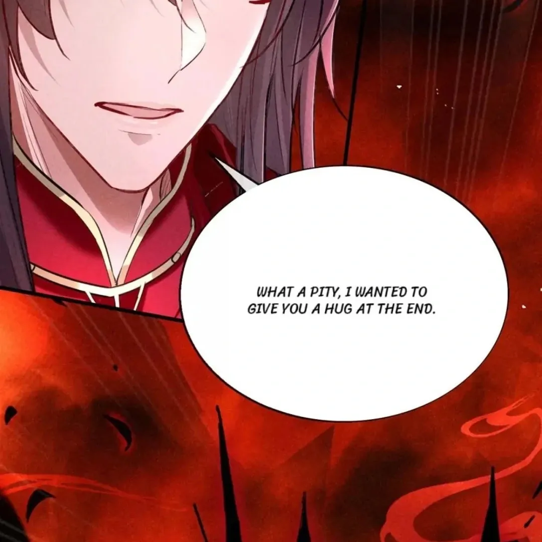 Read Rebellious Disciple chapter 140 image 21 on Lezhin