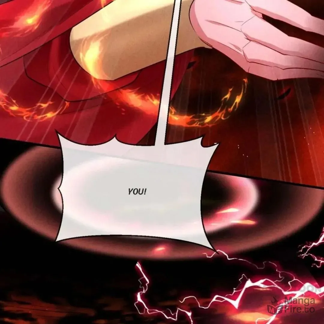 Read Rebellious Disciple chapter 140 image 23 on Lezhin