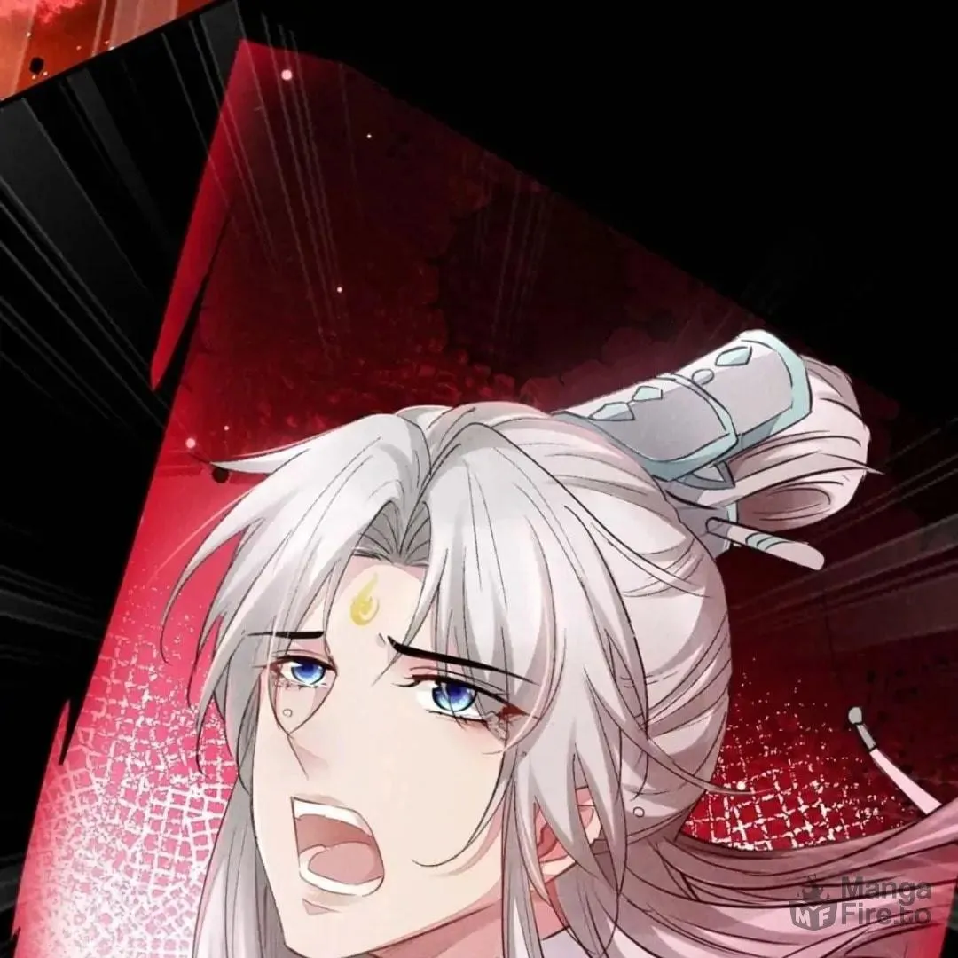 Read Rebellious Disciple chapter 140 image 29 on Lezhin