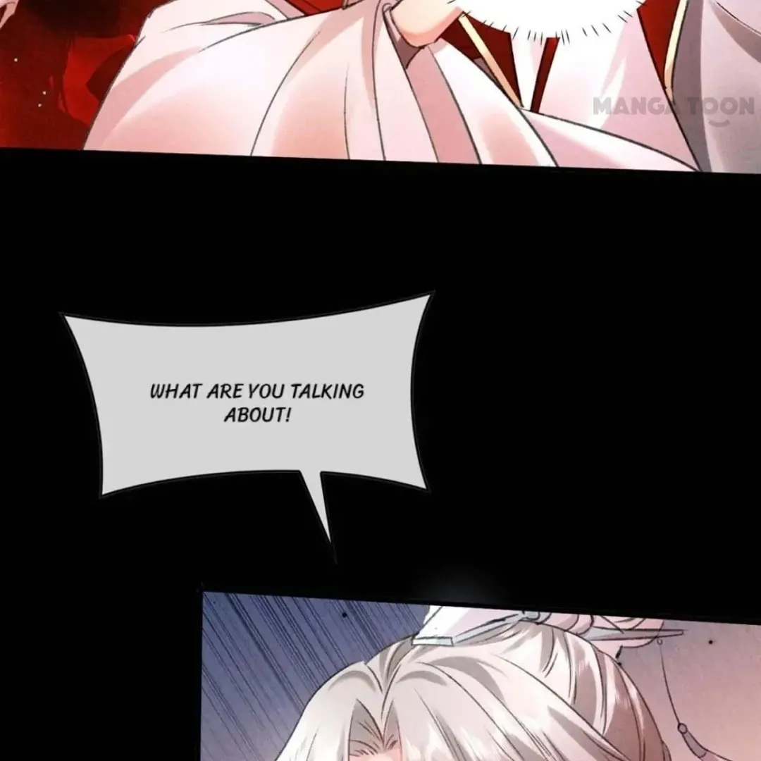 Read Rebellious Disciple chapter 140 image 3 on Lezhin