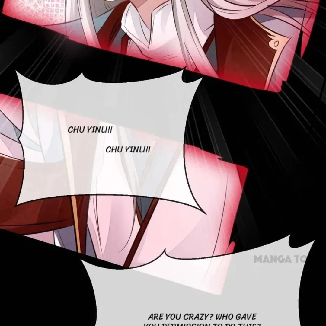 Read Rebellious Disciple chapter 140 image 30 on Lezhin