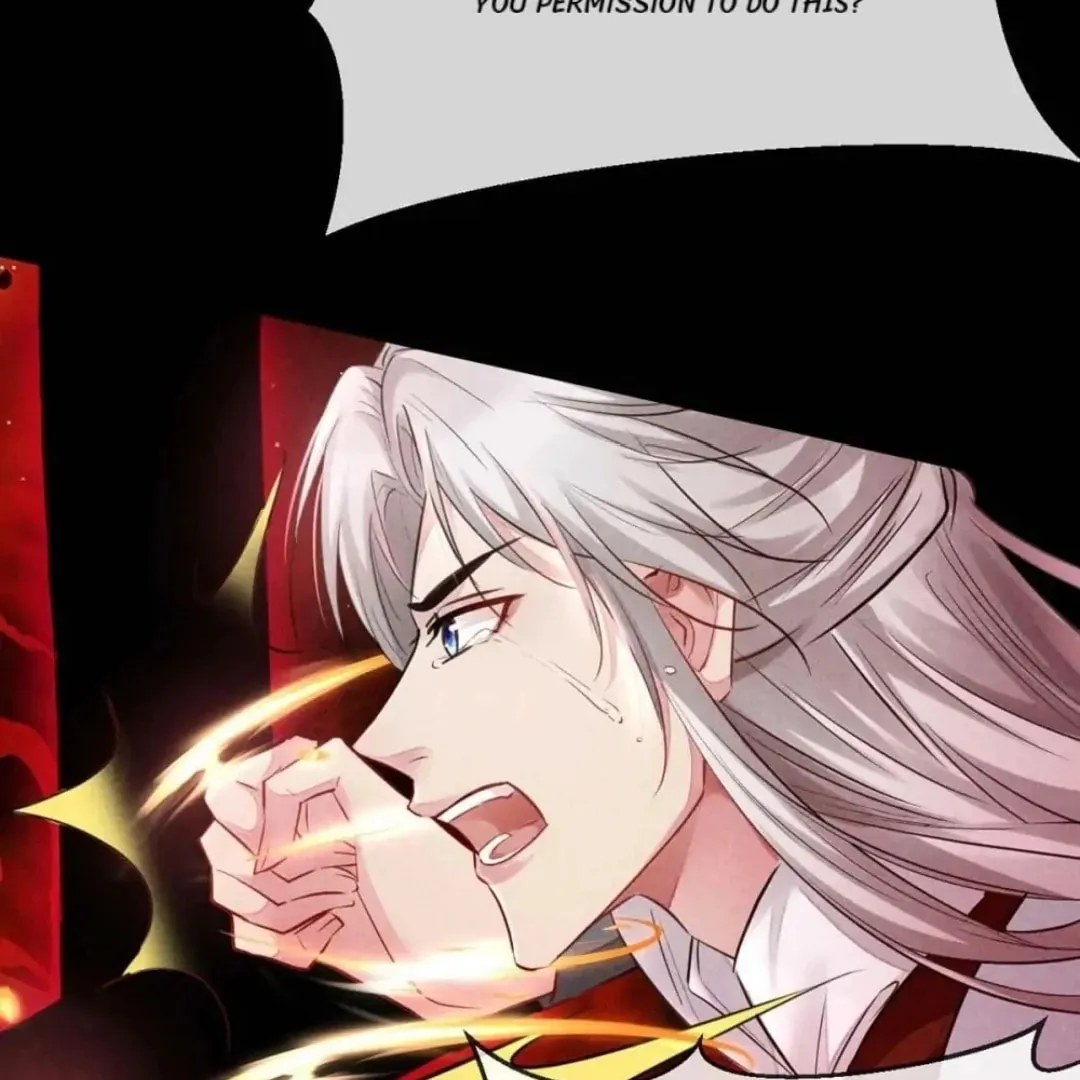 Read Rebellious Disciple chapter 140 image 31 on Lezhin