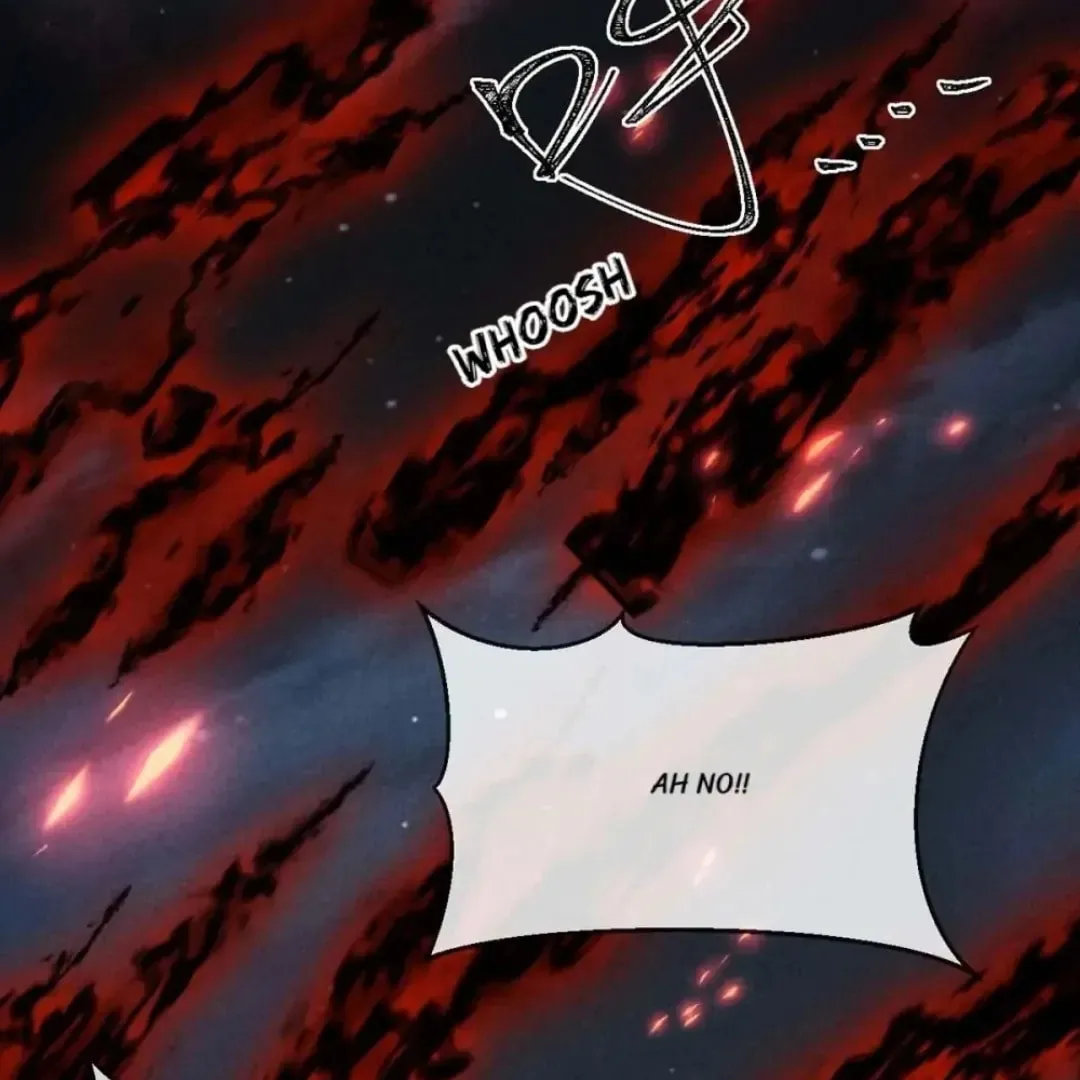 Read Rebellious Disciple chapter 140 image 33 on Lezhin