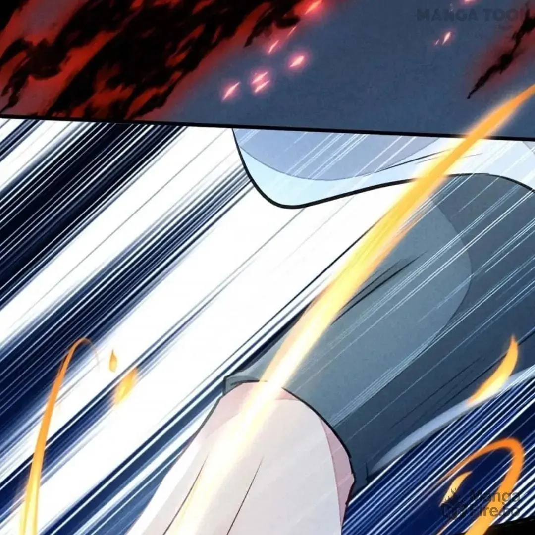 Read Rebellious Disciple chapter 140 image 35 on Lezhin