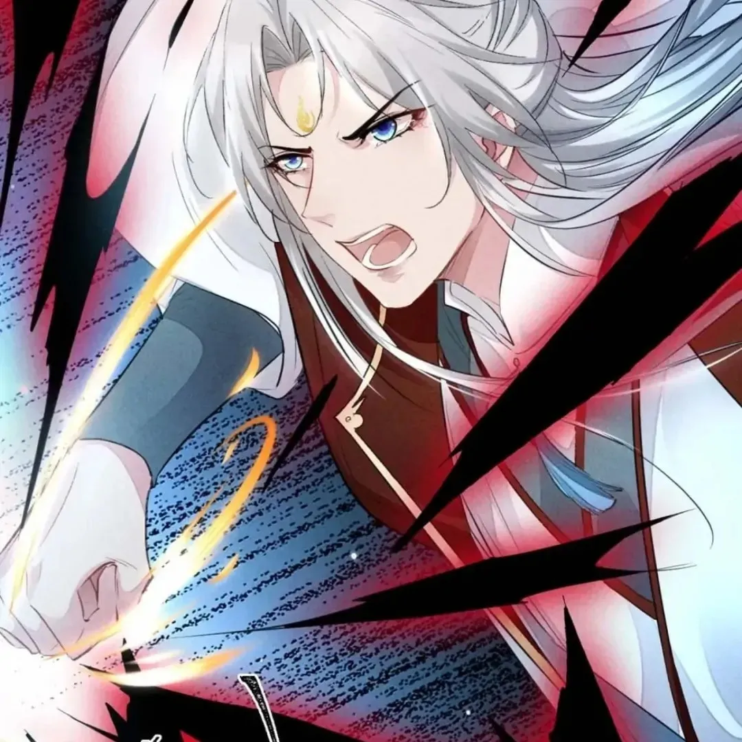 Read Rebellious Disciple chapter 140 image 37 on Lezhin