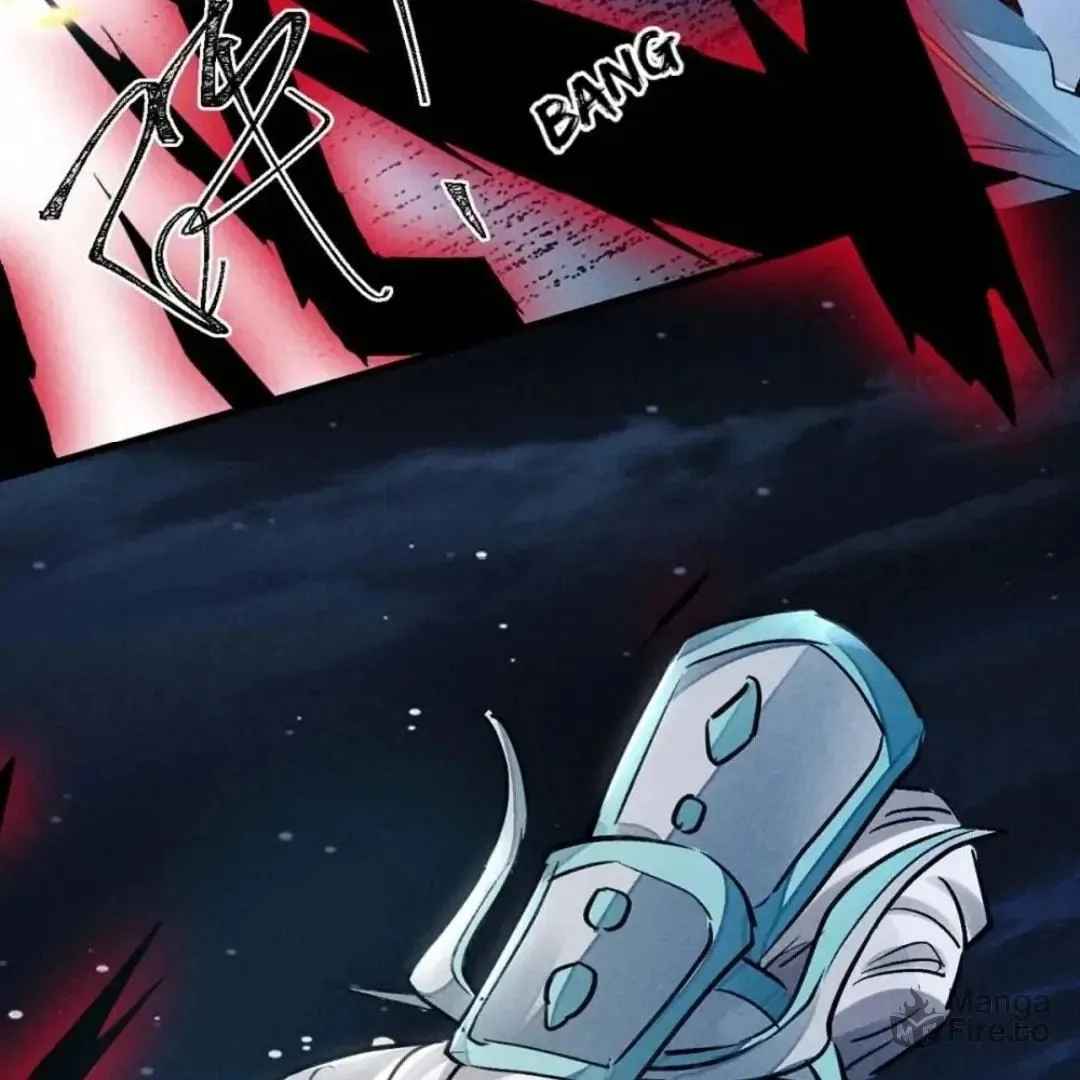 Read Rebellious Disciple chapter 140 image 38 on Lezhin