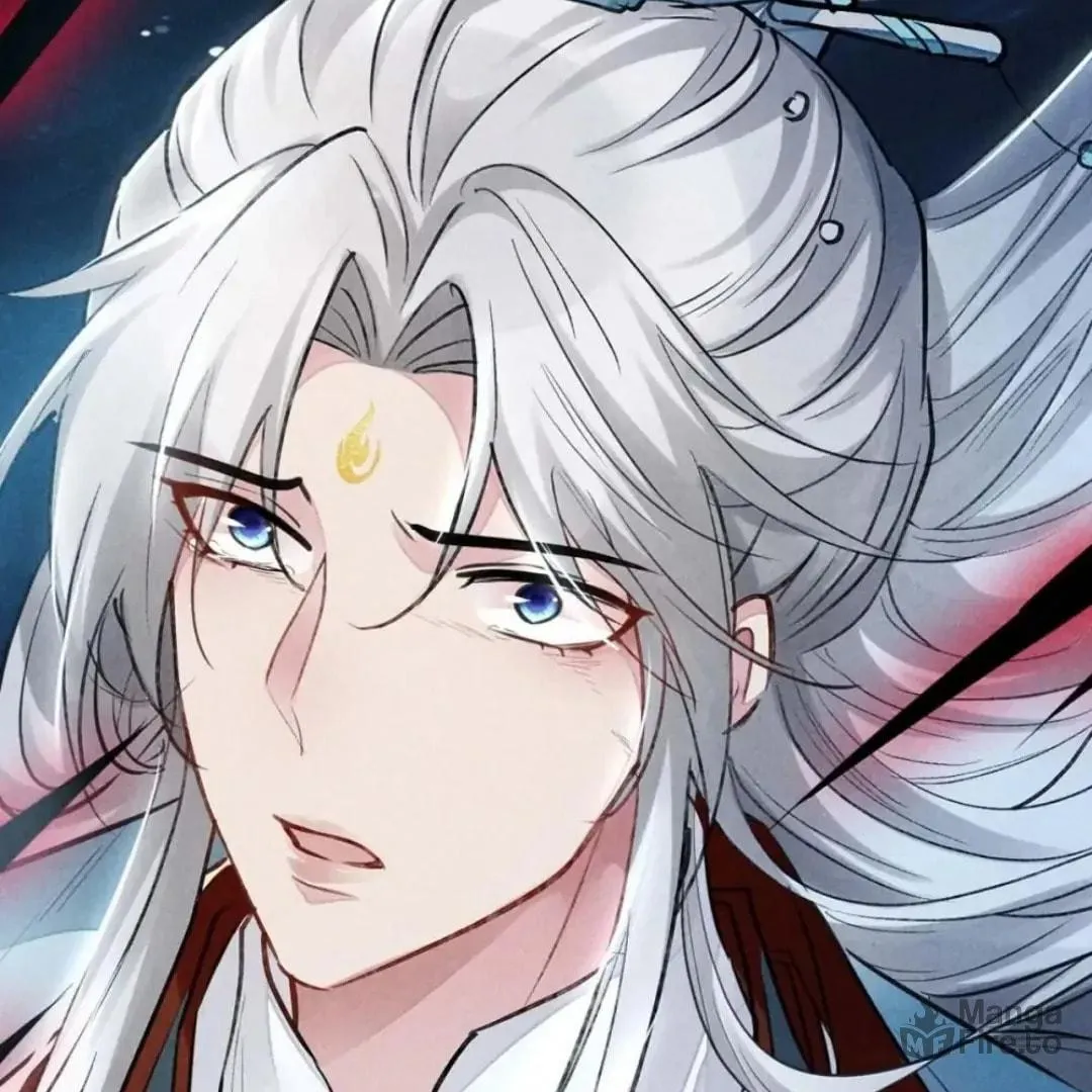 Read Rebellious Disciple chapter 140 image 39 on Lezhin