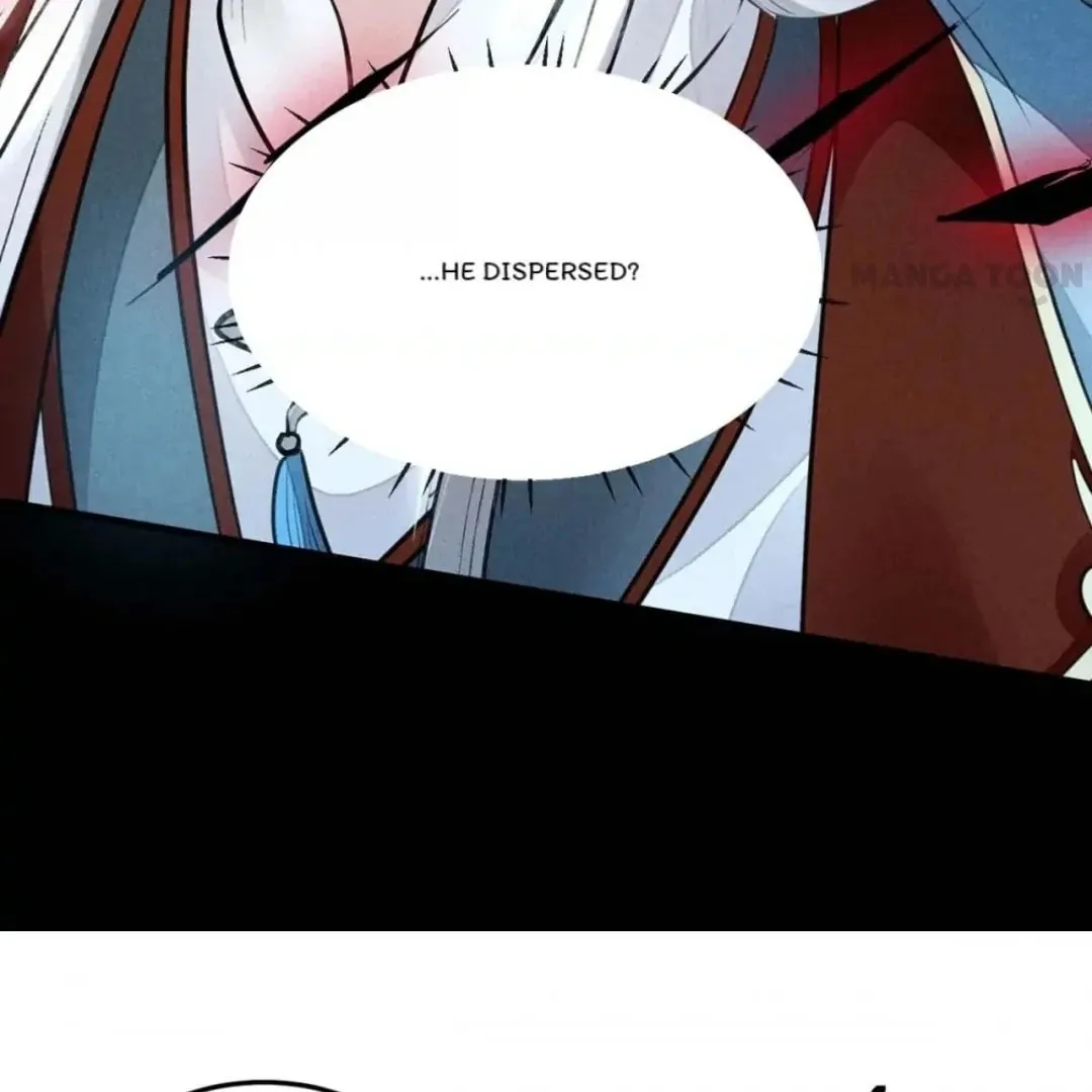Read Rebellious Disciple chapter 140 image 40 on Lezhin