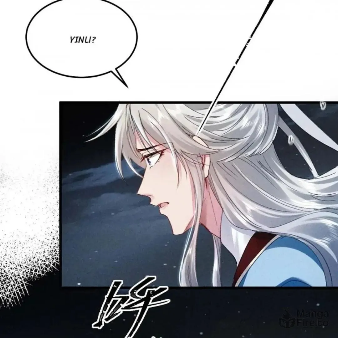 Read Rebellious Disciple chapter 140 image 41 on Lezhin