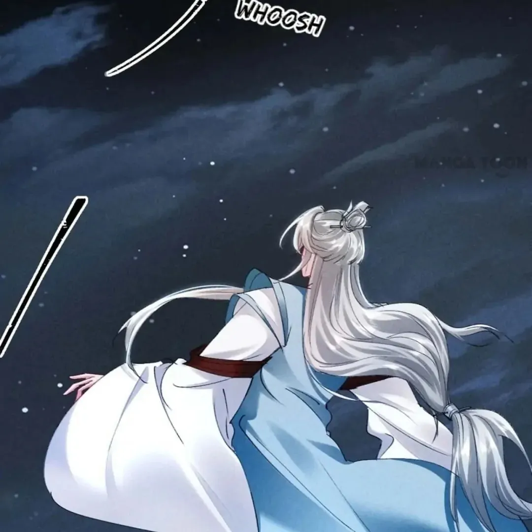Read Rebellious Disciple chapter 140 image 42 on Lezhin