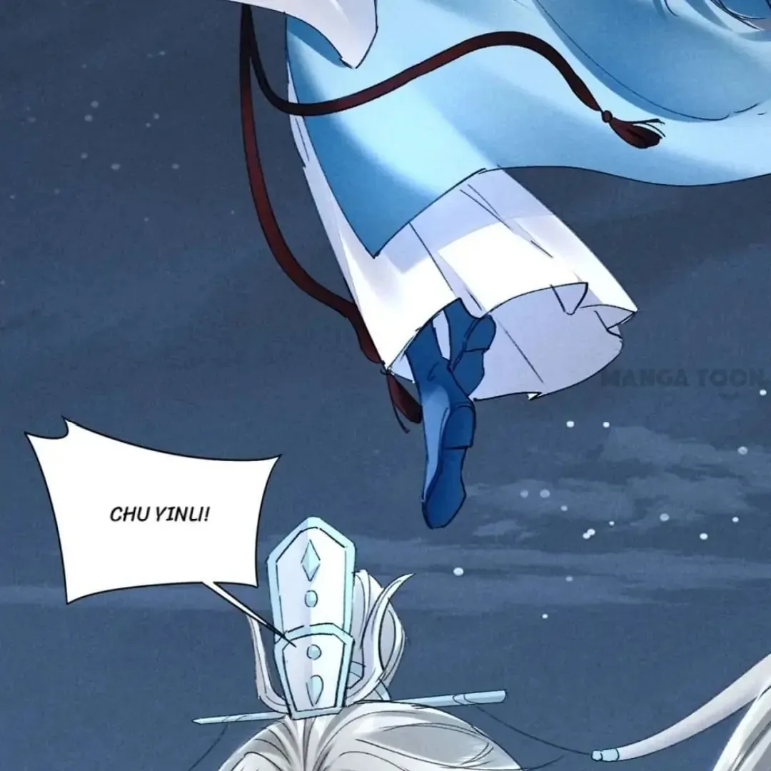 Read Rebellious Disciple chapter 140 image 43 on Lezhin