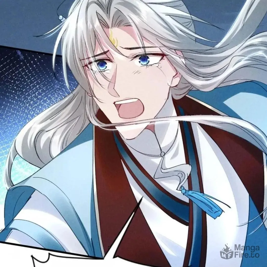 Read Rebellious Disciple chapter 140 image 44 on Lezhin