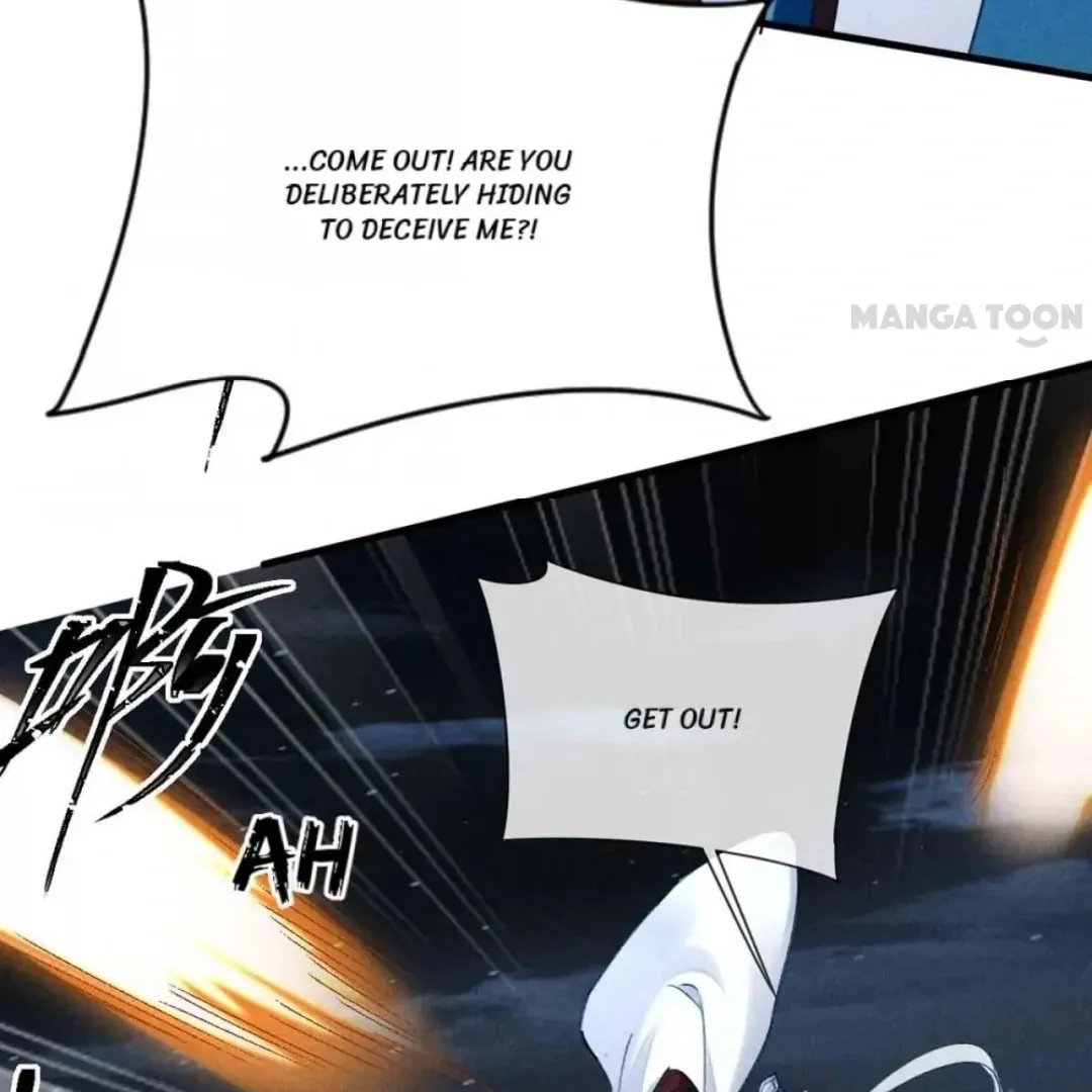 Read Rebellious Disciple chapter 140 image 45 on Lezhin