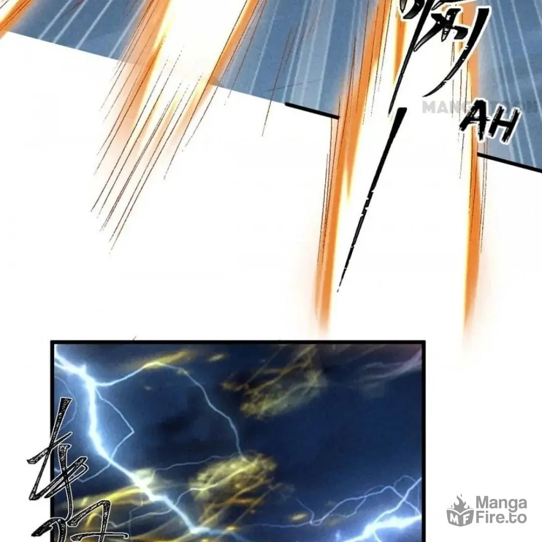 Read Rebellious Disciple chapter 140 image 47 on Lezhin
