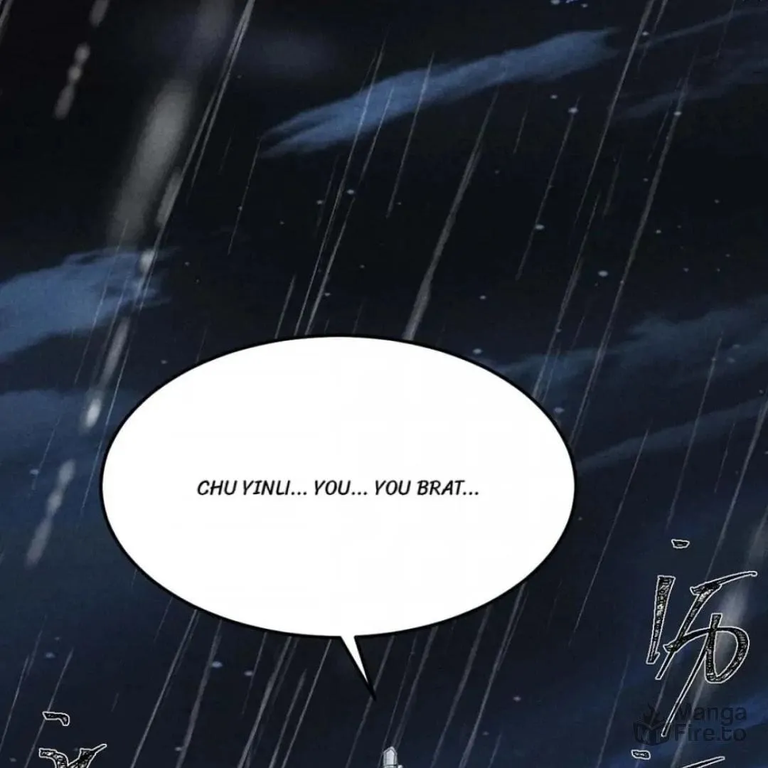 Read Rebellious Disciple chapter 140 image 49 on Lezhin